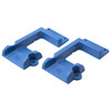Dormont Safety-Set Equipment Placement System