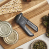 Culinare MagiCan Manual Can Opener