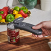 Culinare MagiCan Manual Can Opener
