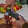 Culinare MagiCan Manual Can Opener