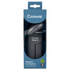 Culinare MagiCan Manual Can Opener