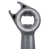 Culinare 5-in-1 Multi-Purpose Opener