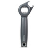 Culinare 5-in-1 Multi-Purpose Opener