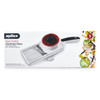 Zyliss E900044U Easy Control Handheld Slicer