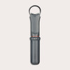 Zyliss E930048 Jar Opener, Adjustable Rubberized Band