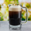 Anchor Hocking 1152U Beer Wagon Mug, 12 oz. (24/Case)
