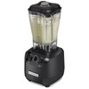 Hamilton Beach HBH550R Fury Blender, 64 oz. Capacity, variable speed