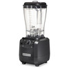 Hamilton Beach HBH550R Fury Blender, 64 oz. Capacity, variable speed