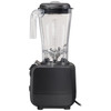 Hamilton Beach HBH550R Fury Blender, 64 oz. Capacity, variable speed