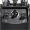 Hamilton Beach HBH550R Fury Blender, 64 oz. Capacity, variable speed