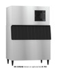 Hoshizaki IM-500SAB