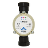 Dormont FloPro-MD Gas Flow & Pressure Measurement System
