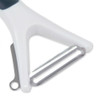 Zyliss E950020U Y Vegetable Peeler