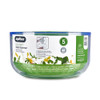 Zyliss E940001U Easy Spin Salad Spinner