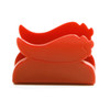 Norpro 1095D Taco Amigo - Assorted Colors