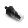 Norpro 493D Wine Pourer/Stopper - 3.5"