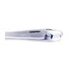 Norpro 3134C Silicone Medium Spatula - Blue Norpro 3134C Silicone Medium Spatula - Blue