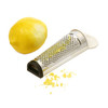 Norpro 335 Nutmeg Grater, 5.5"