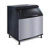 KoolAire K-970 48" Wide Ice Storage Bin - 882 lbs. (K970)