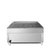 Atosa ATRC-24 24" Countertop Radiant Broiler