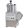 Robot Coupe CL50E Ultra Continuous Feed Food Processor - 1.5 hp