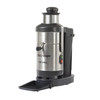 Robot Coupe J100 Juicer with Continuous Pulp Ejection - 120 V Robot Coupe J100 Juicer with Continuous Pulp Ejection - 120 V