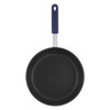 Winco AFP-10XC-H 10" Aluminum Fry Pan Non-Stick with Heat Resistant Sleeve