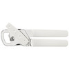 Winco CO-530 Hand Held Can Opener