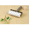 Thunder Group SLRD038 5" Wide Dough Docker - 3/8" Stainless Steel Pins