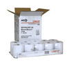 National Checking 1300SP One-Ply 3" Register Rolls, 165 Feet - 30 Rolls/Case National Checking 1300SP One-Ply 3" Register Rolls, 165 Feet - 30 Rolls/Case