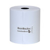 National Checking 1300SP One-Ply 3" Register Rolls, 165 Feet - 30 Rolls/Case National Checking 1300SP One-Ply 3" Register Rolls, 165 Feet - 30 Rolls/Case