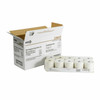 National Checking 2300SP 2-Ply Carbonless 3" Register Rolls, 100 Feet - 30 Rolls/Case National Checking 2300SP 2-Ply Carbonless 3" Register Rolls, 100 Feet - 30 Rolls/Case