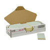 National Checking 104-50SW Green Medium Duplicate Carbon Guest Checks, 50 Books/Case National Checking 104-50SW Green Medium Duplicate Carbon Guest Checks, 50 Books/Case
