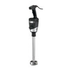 Waring WSB55 Immersion Blender, 60 QT, 14" Shaft, Variable Speed Waring WSB55 Immersion Blender, 60 QT, 14" Shaft, Variable Speed