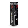 Waring WSB40 Immersion Blender, 24 QT, 10" Fixed Shaft