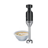 Waring WSB33X Immersion Blender, 12 QT, 7" Fixed Shaft Waring WSB33X Immersion Blender, 12 QT, 7" Fixed Shaft