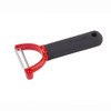 Tablecraft E5602 Y Peeler, Straight Edge