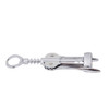 Tablecraft H1225C Winged Corkscrew