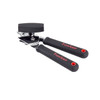 Tablecraft E5627 Hand Held Can Opener