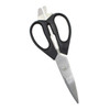 Tablecraft E6606 Kitchen Shears