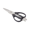 Tablecraft E6606 Kitchen Shears