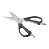 Tablecraft E6606 Kitchen Shears