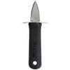 Tablecraft E5629 Oyster Shucker