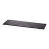 Tablecraft MGL2 Frostone  Display Tray, 20-1/2" x 6-3/4", Rectangle Tablecraft MGL2 Frostone  Display Tray, 20-1/2" x 6-3/4", Rectangle