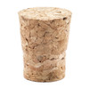 Tablecraft 616C Cork Bottle Stopper Only (12pcs/Pack)