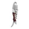 Taylor W5624N Rabbit Walnut Zippity Two-Step Wine Opener Taylor W5624N Rabbit Walnut Zippity Two-Step Wine Opener