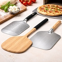 Pizza Peels