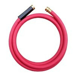 Water Appliance Connectors Water Appliance Connectors