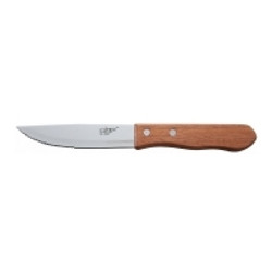 Steak Knives Steak Knives