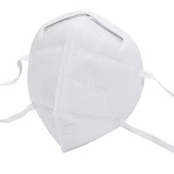Face Masks and Respirators Face Masks and Respirators